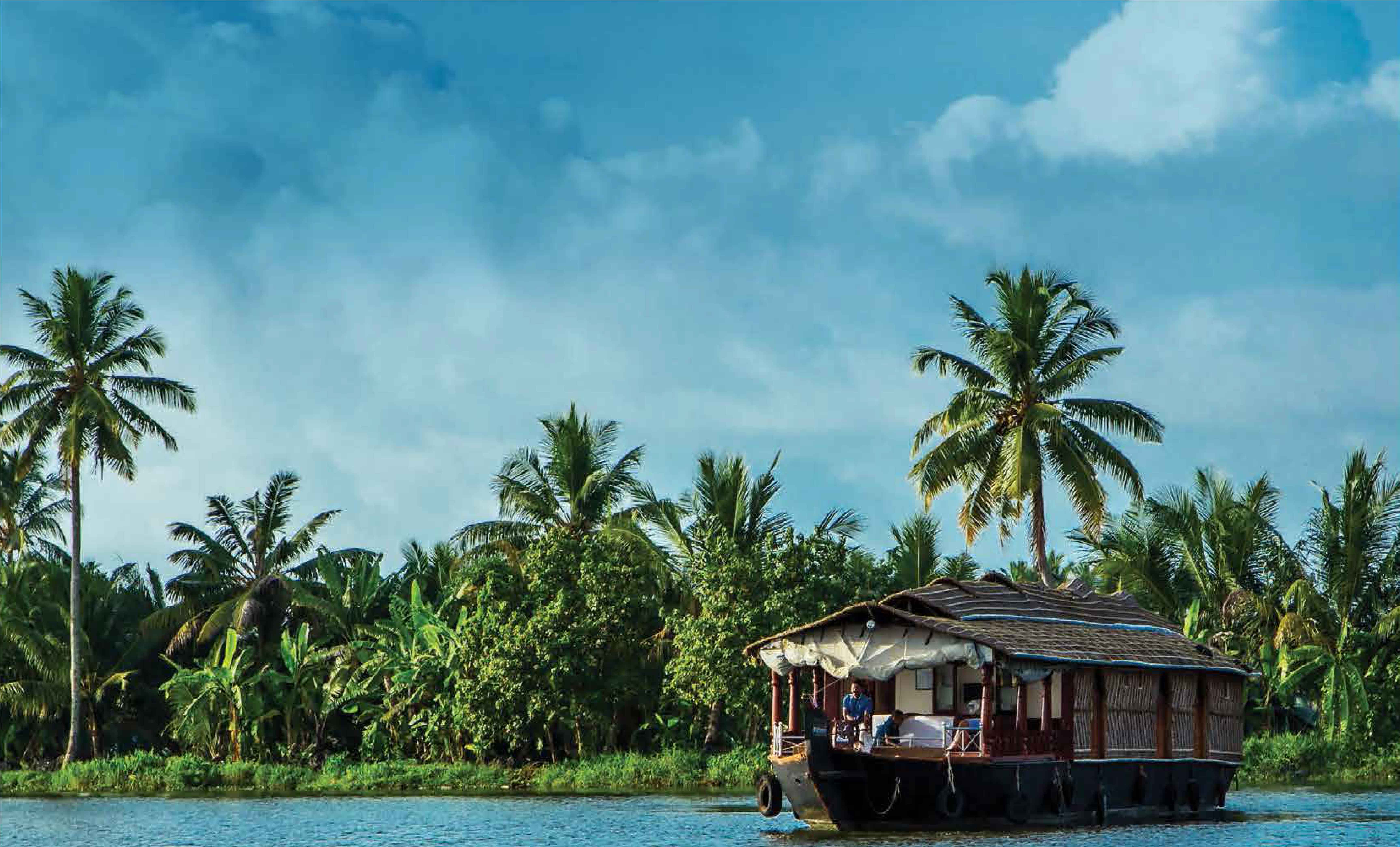 Understand How Food Delivery Apps and Online Travel Portals Disrupt Local Businesses.