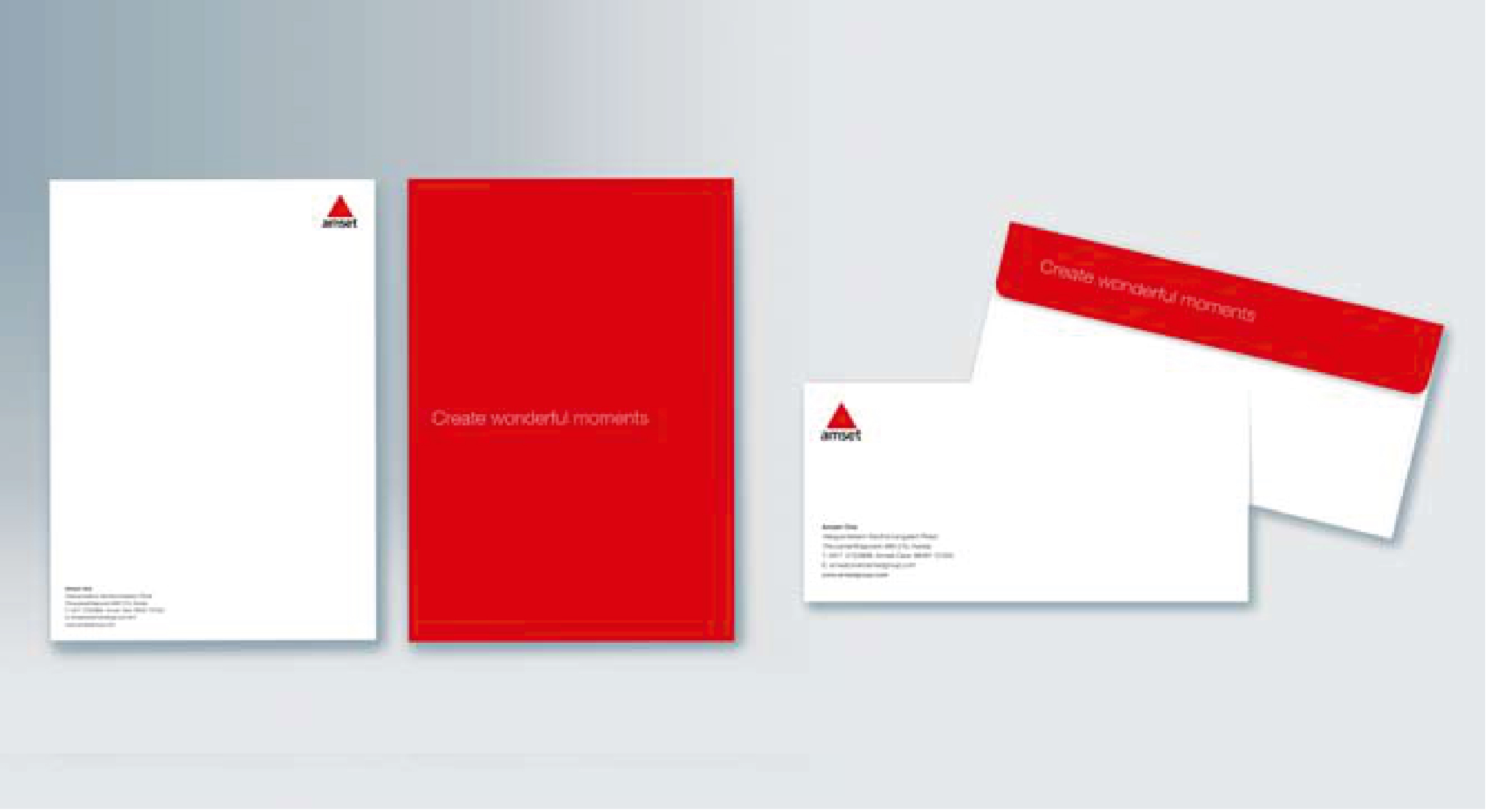 business strategy agency trivandrum breakthrough india kerala digital agancy