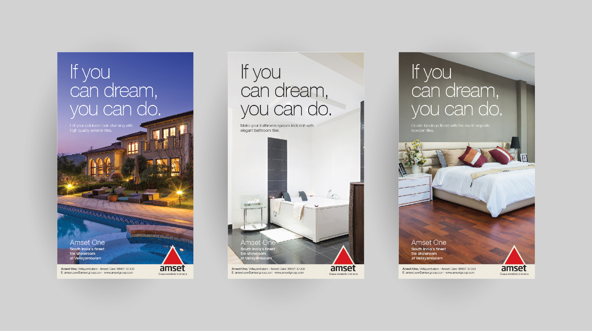 business strategy agency trivandrum breakthrough india kerala digital agancy