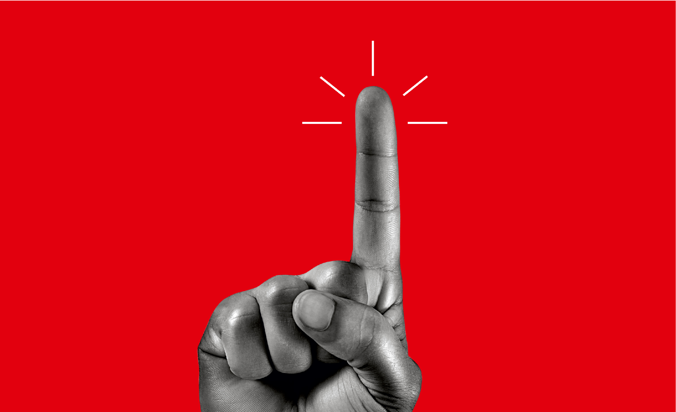 business strategy agency trivandrum breakthrough india kerala digital agancy