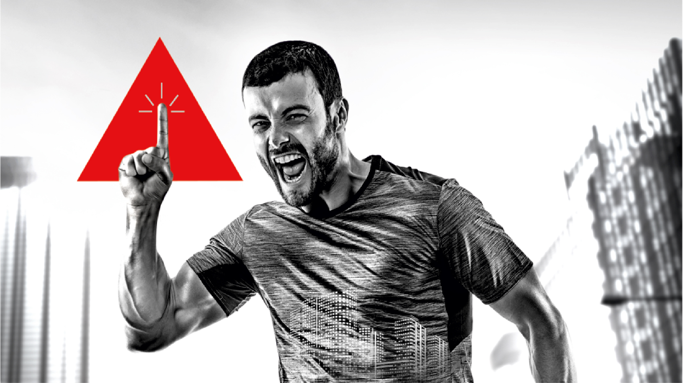 business strategy agency trivandrum breakthrough india kerala digital agancy