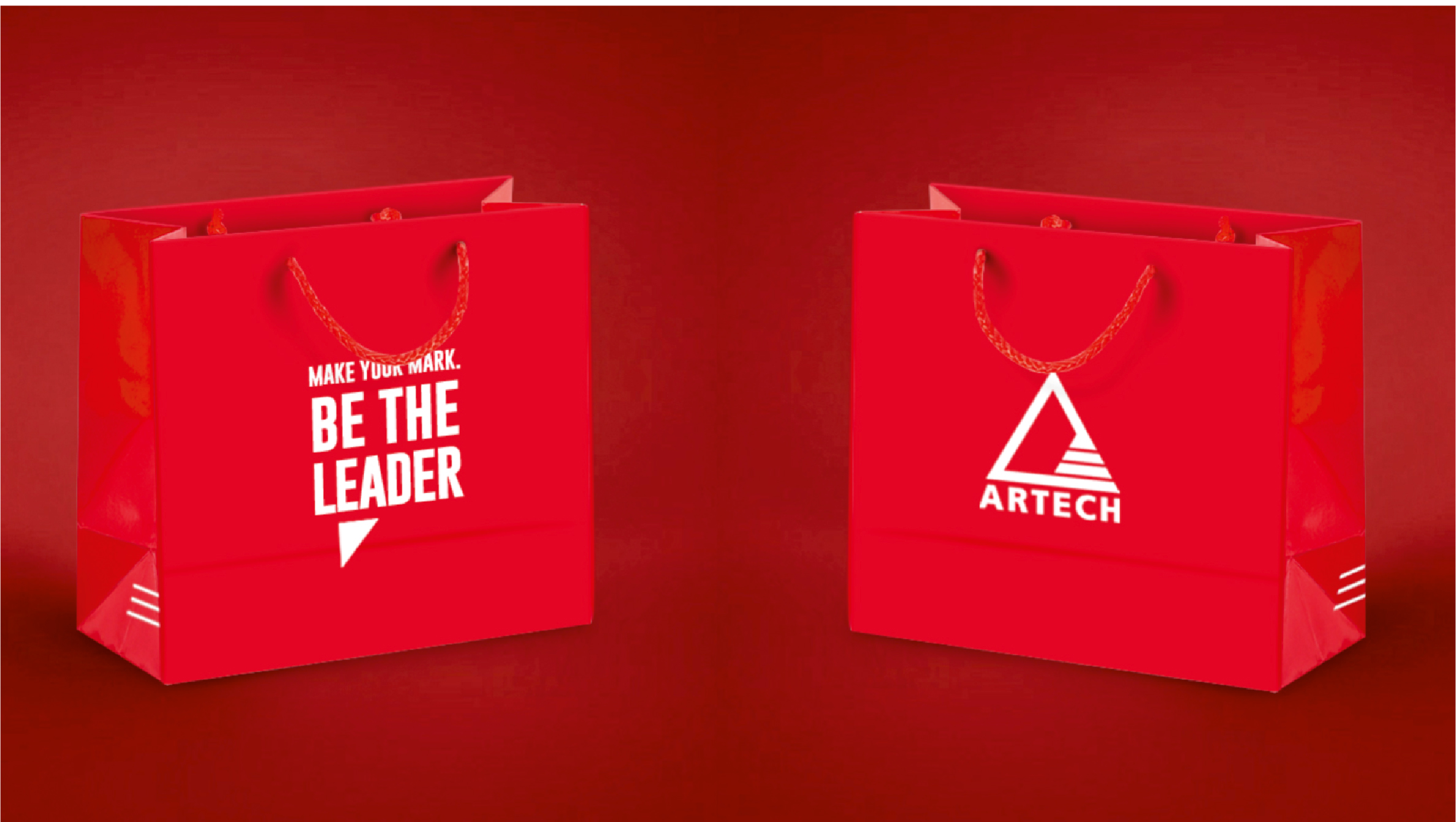 business strategy agency trivandrum breakthrough india kerala digital agancy