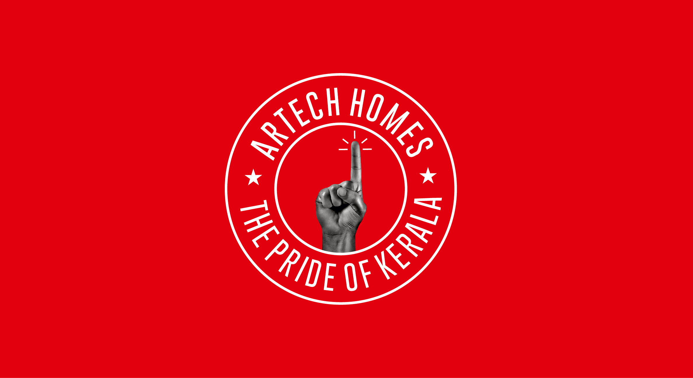 business strategy agency trivandrum breakthrough india kerala digital agancy