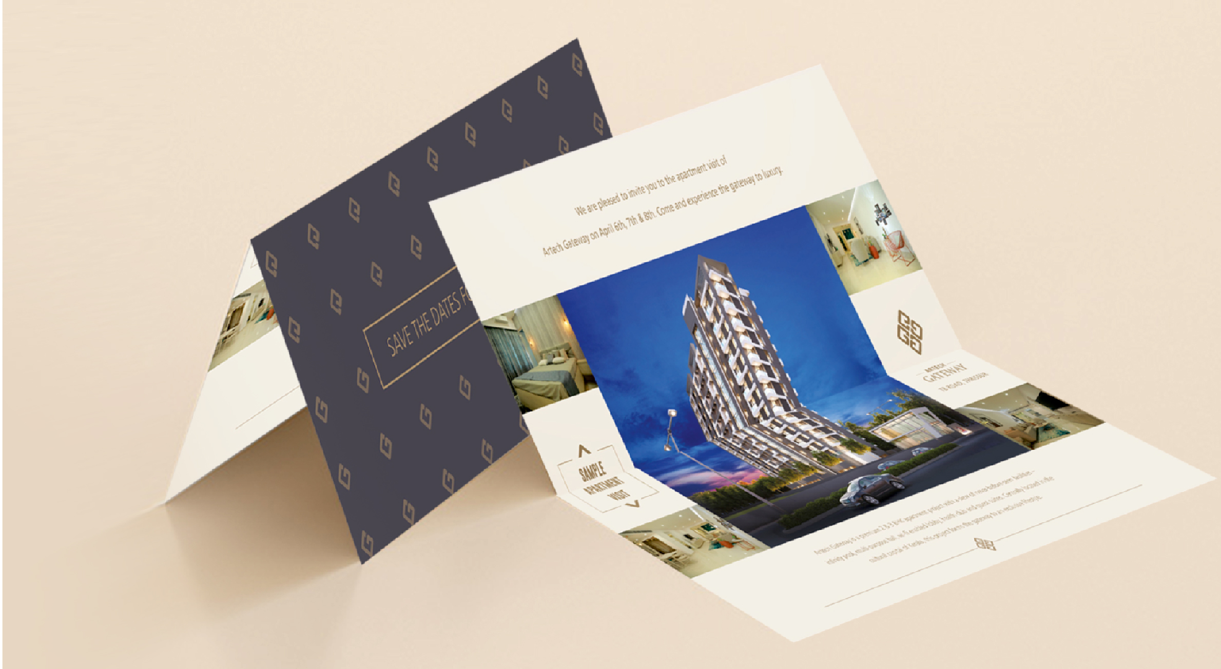 business strategy agency trivandrum breakthrough india kerala digital agancy