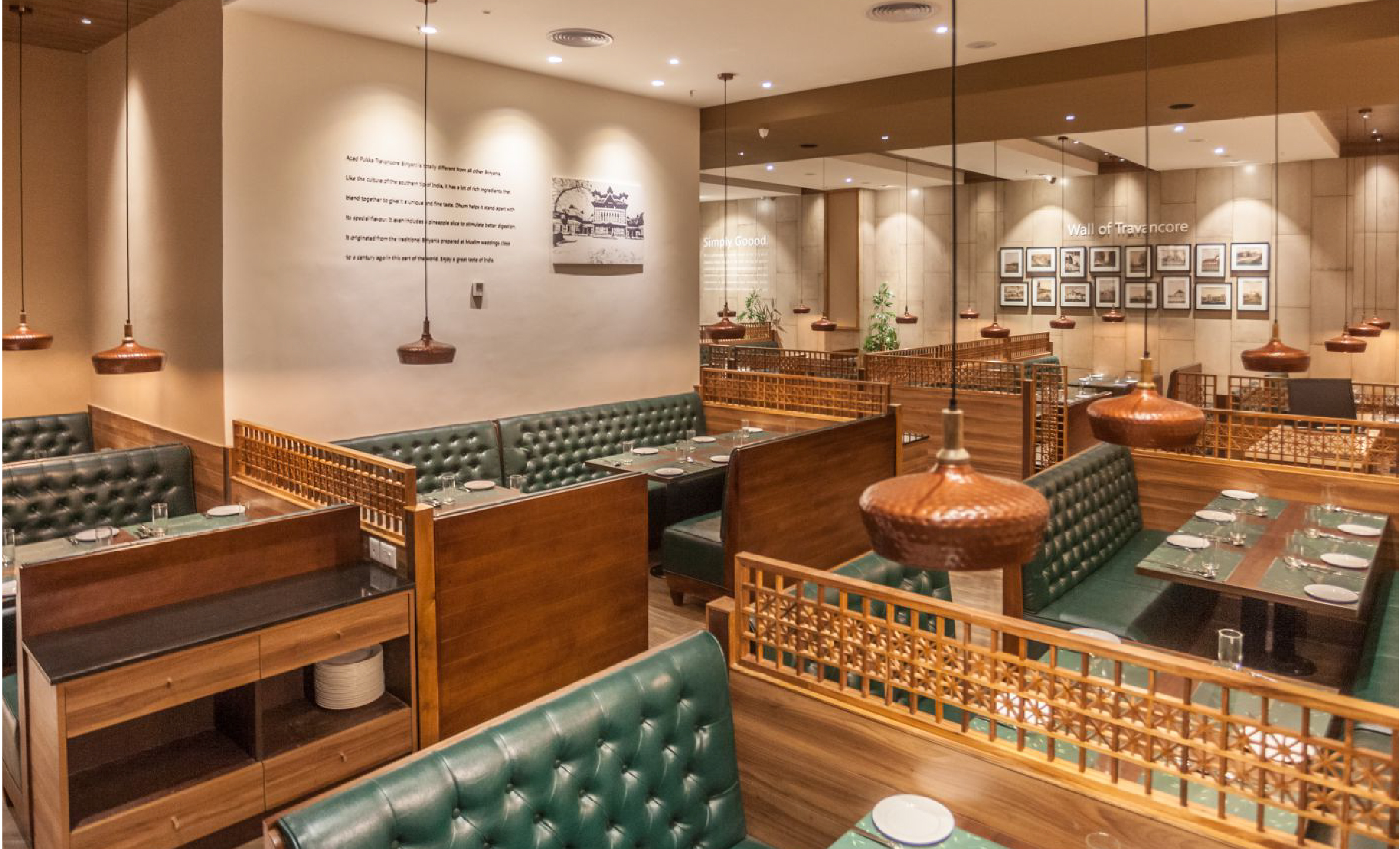 business strategy agency trivandrum breakthrough india kerala digital agancy