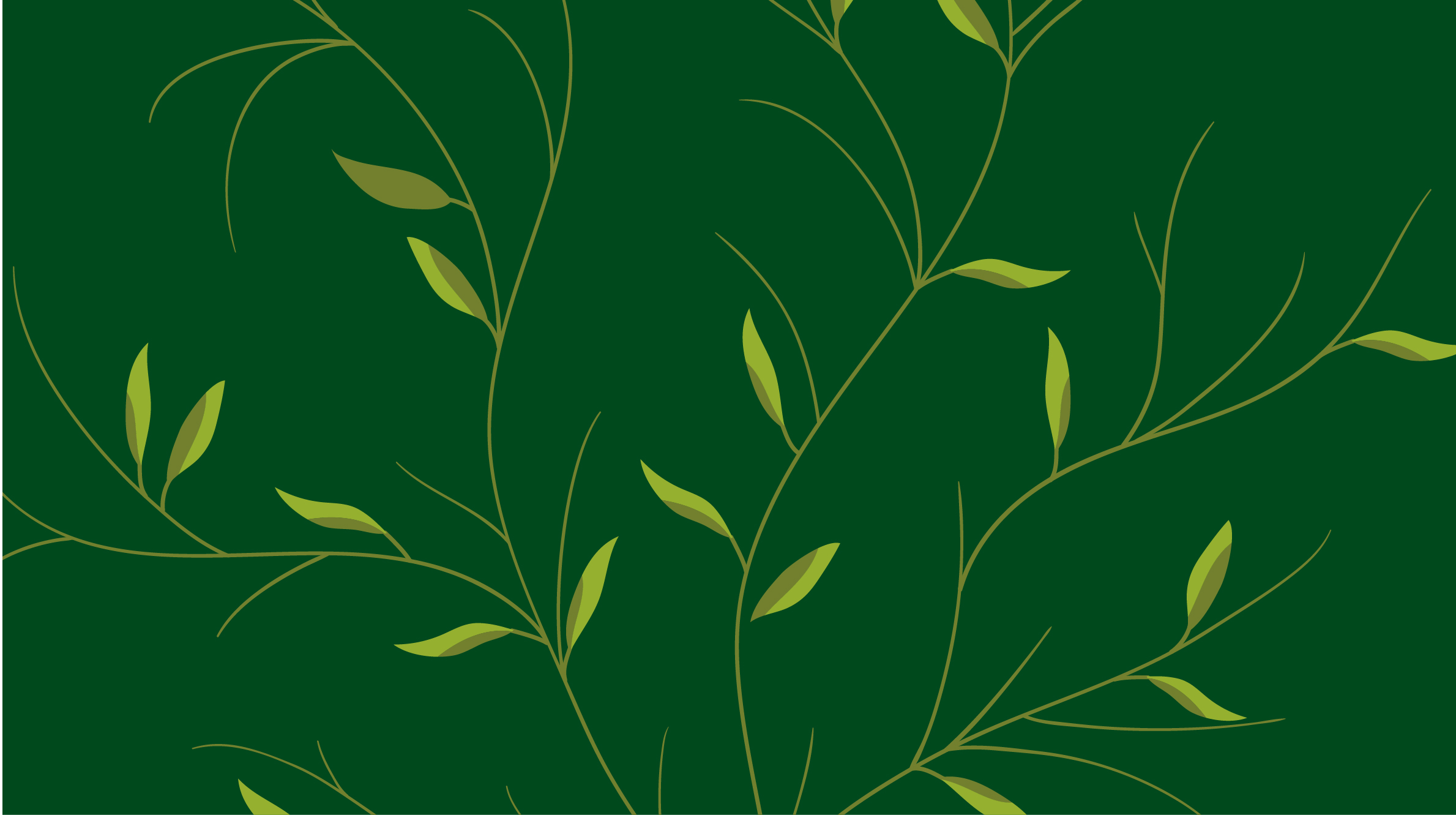 business strategy agency trivandrum breakthrough india kerala digital agancy