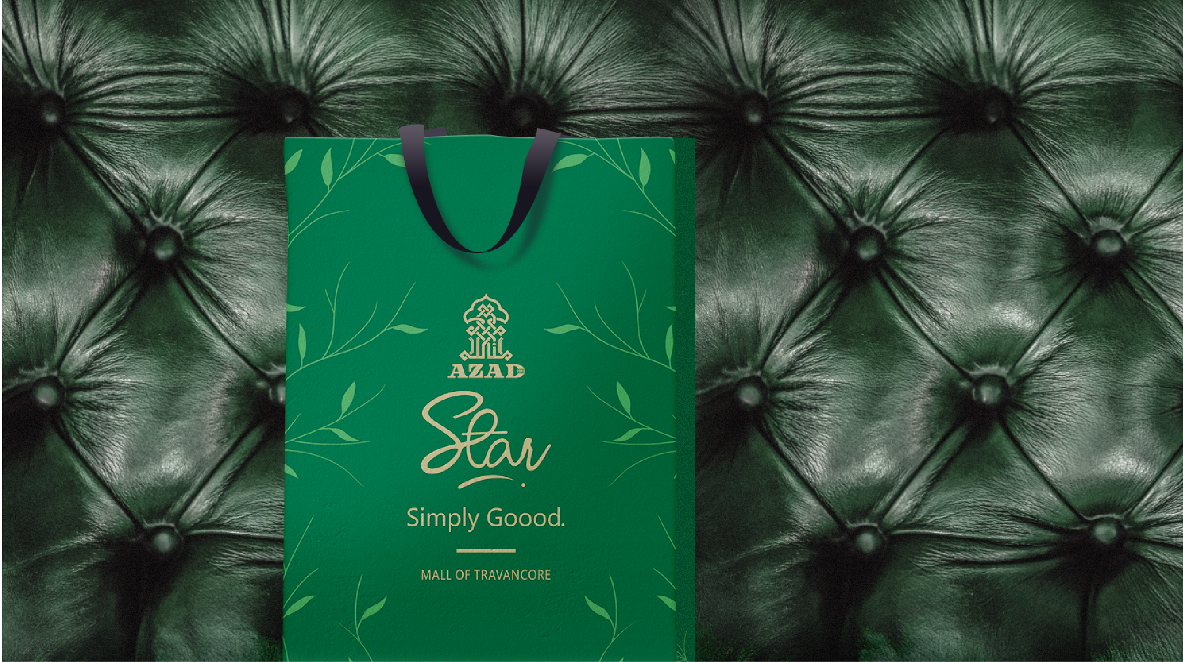 business strategy agency trivandrum breakthrough india kerala digital agancy