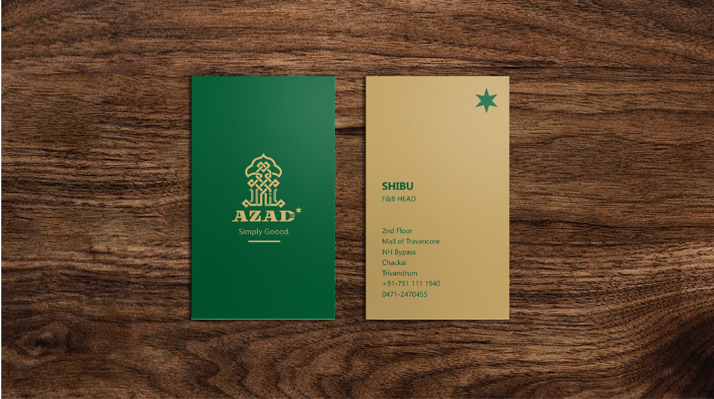 business strategy agency trivandrum breakthrough india kerala digital agancy