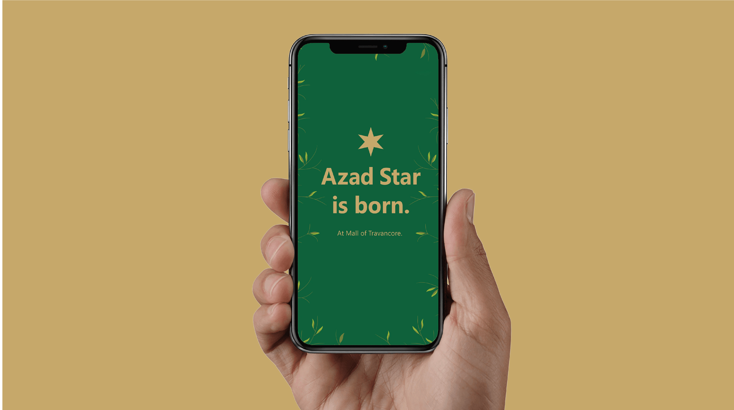 business strategy agency trivandrum breakthrough india kerala digital agancy