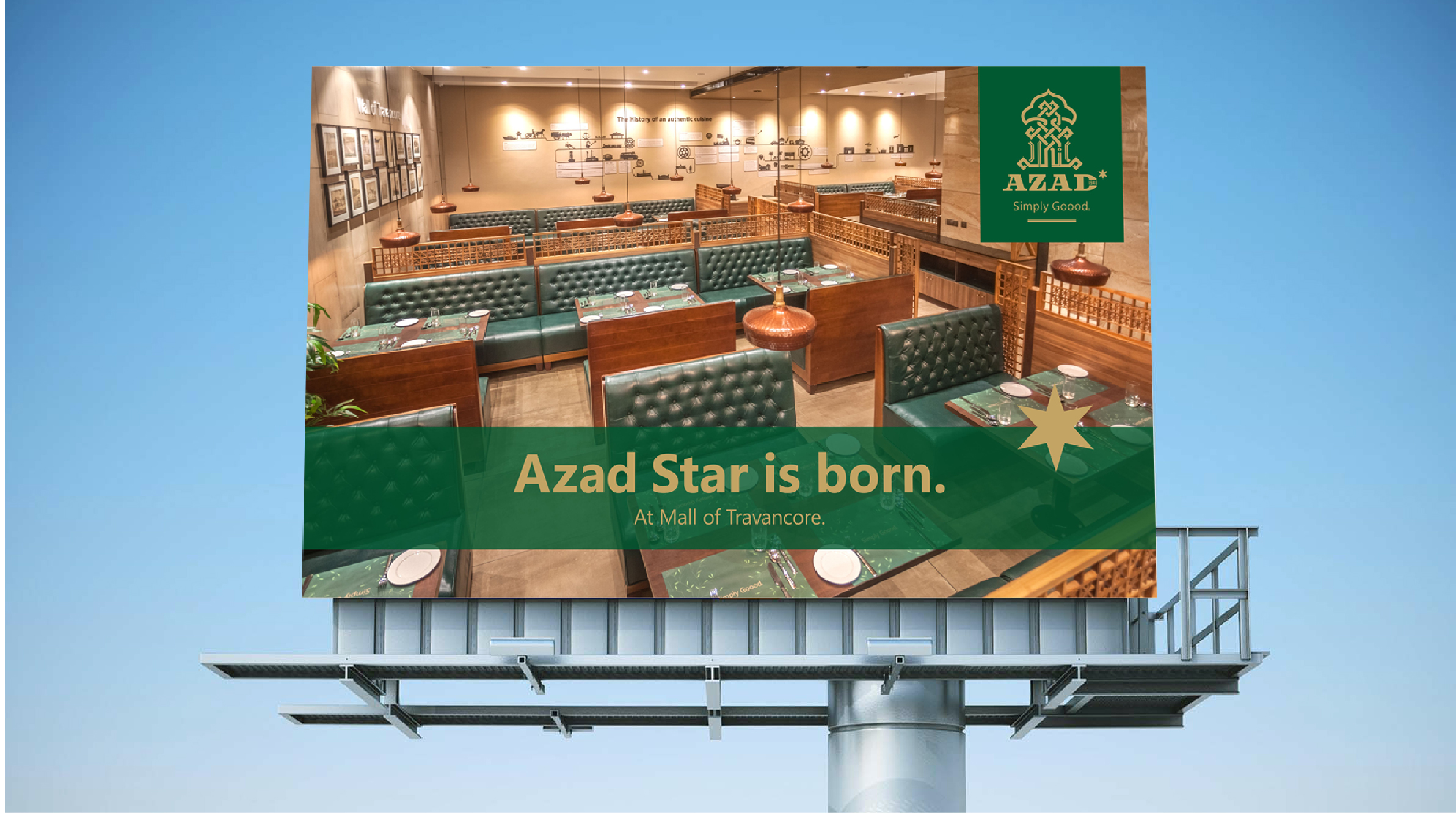 business strategy agency trivandrum breakthrough india kerala digital agancy