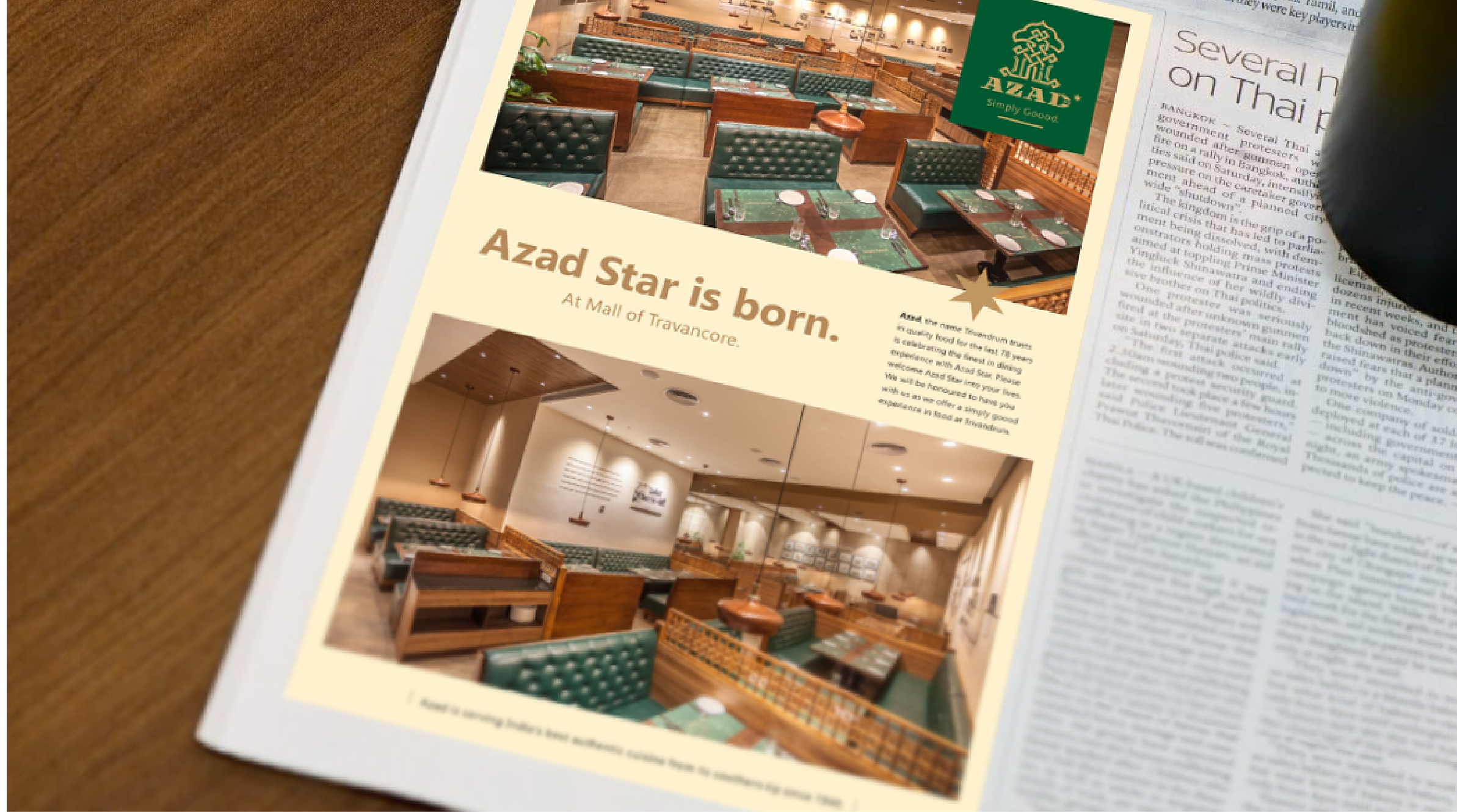 business strategy agency trivandrum breakthrough india kerala digital agancy