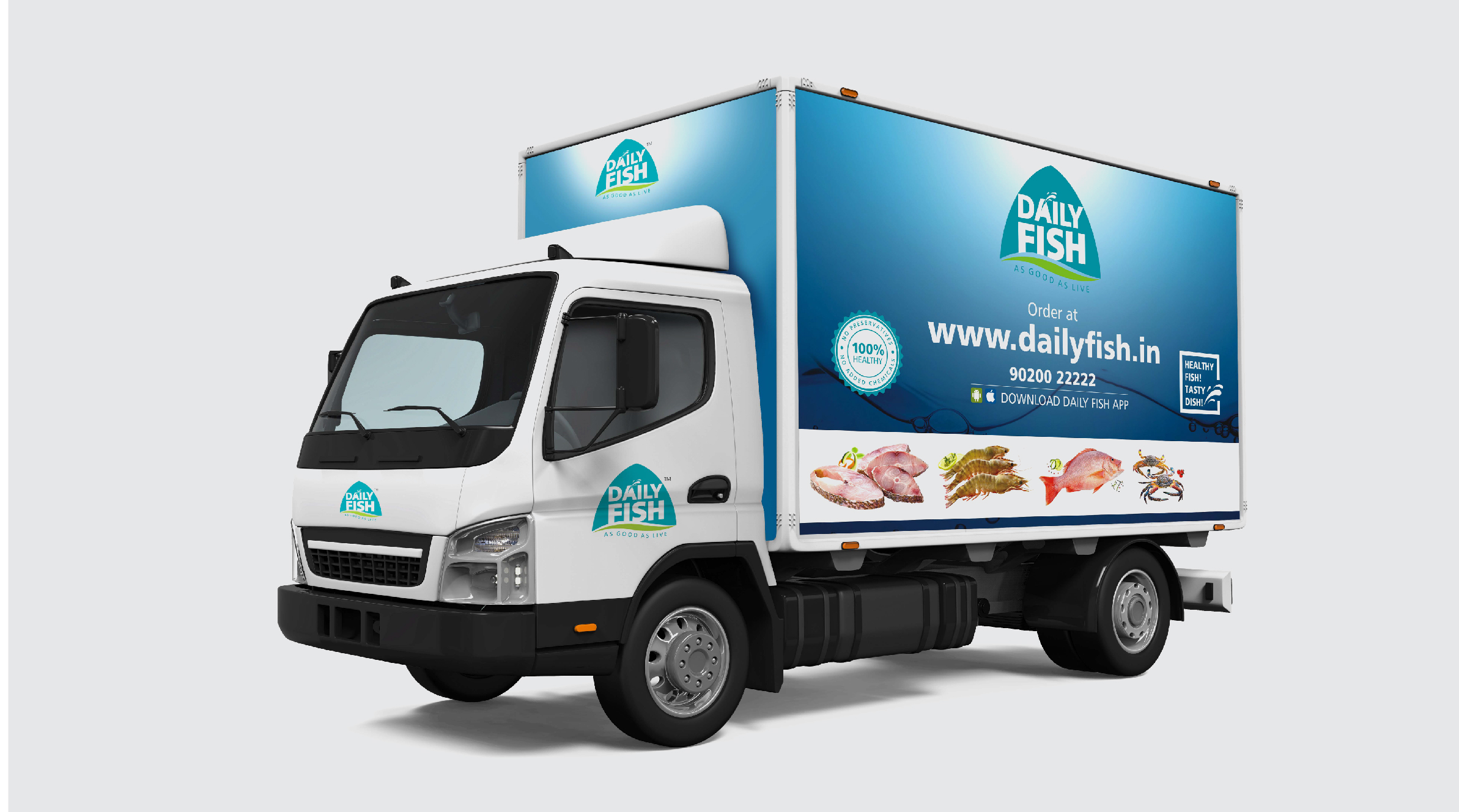 business strategy agency trivandrum breakthrough india kerala digital agancy