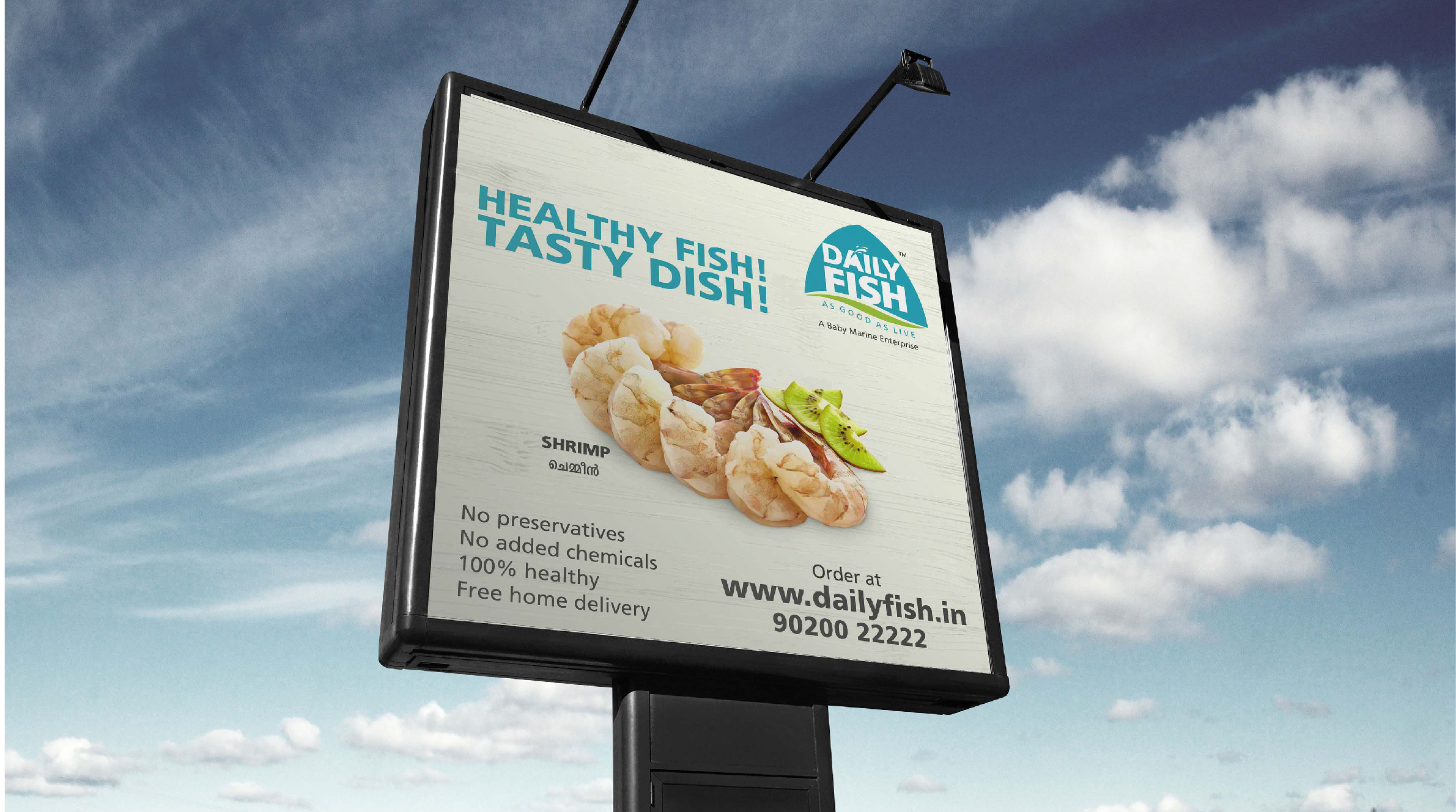 business strategy agency trivandrum breakthrough india kerala digital agancy