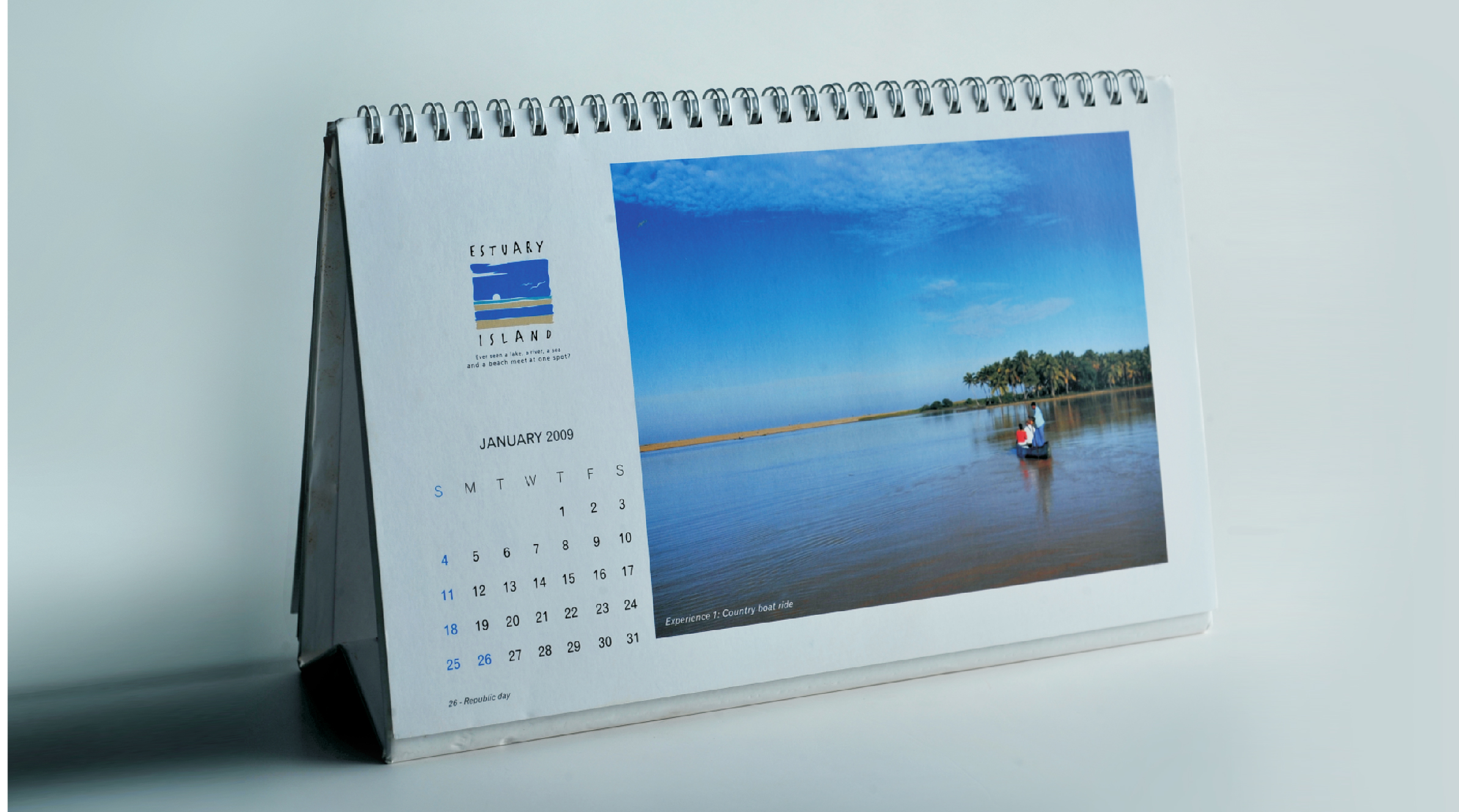 business strategy agency trivandrum breakthrough india kerala digital agancy