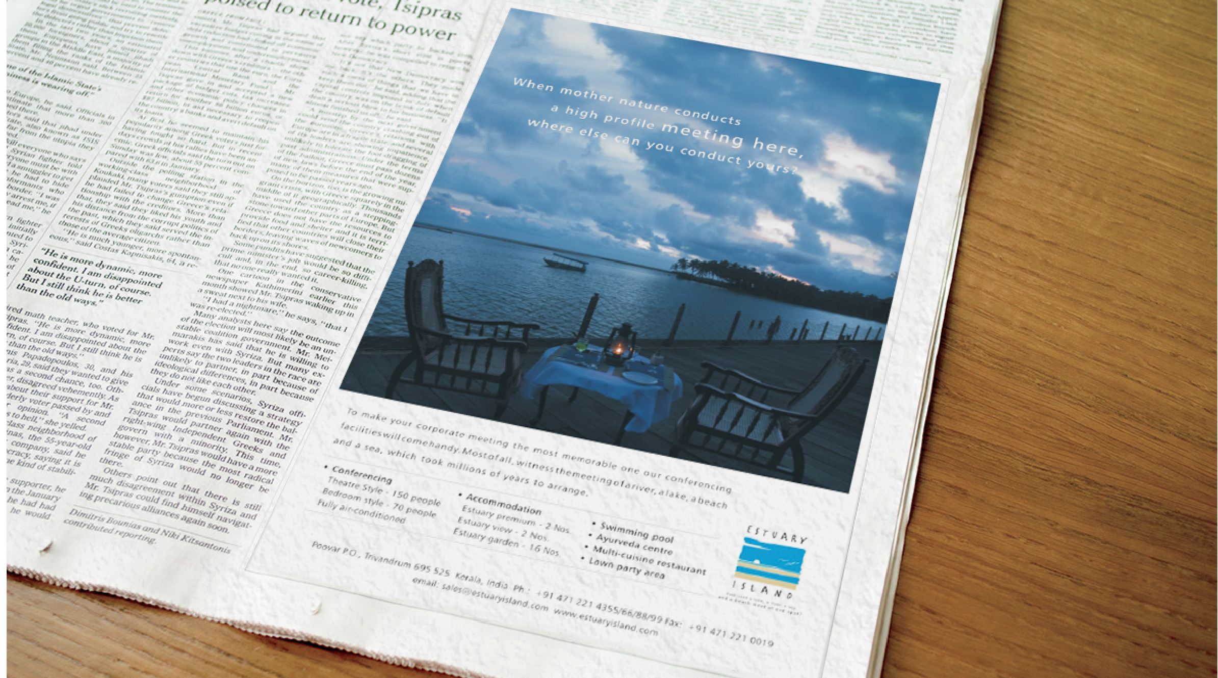 business strategy agency trivandrum breakthrough india kerala digital agancy