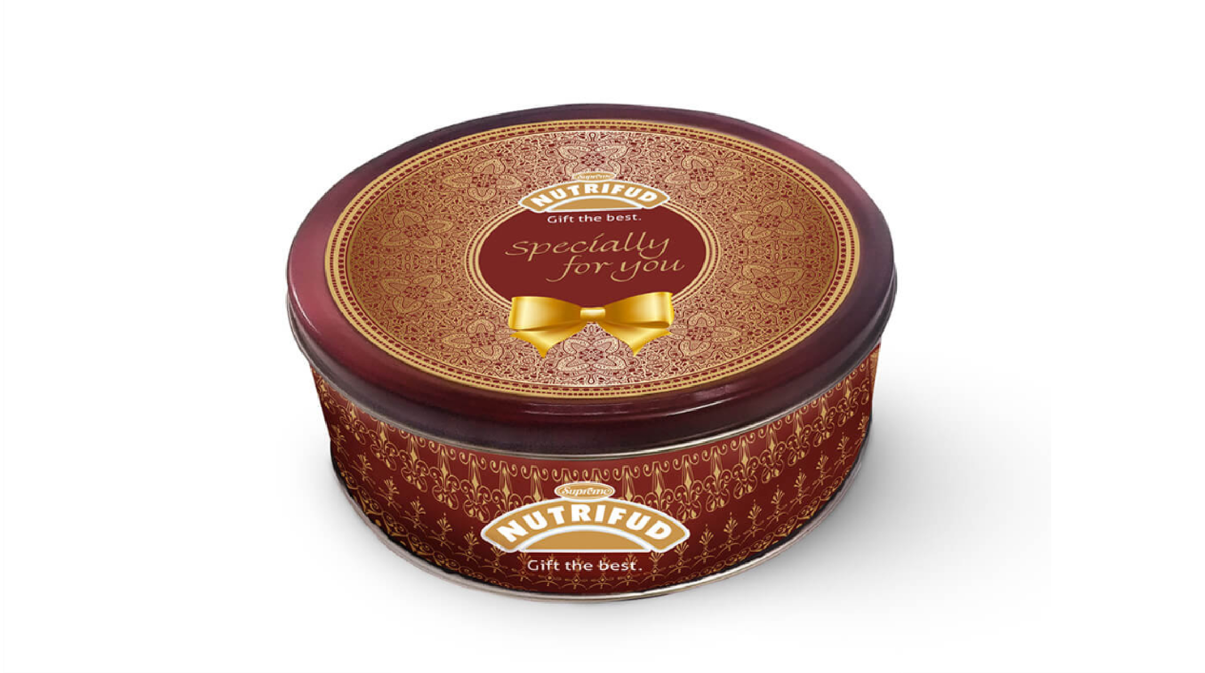 business strategy agency trivandrum breakthrough india kerala digital agancy