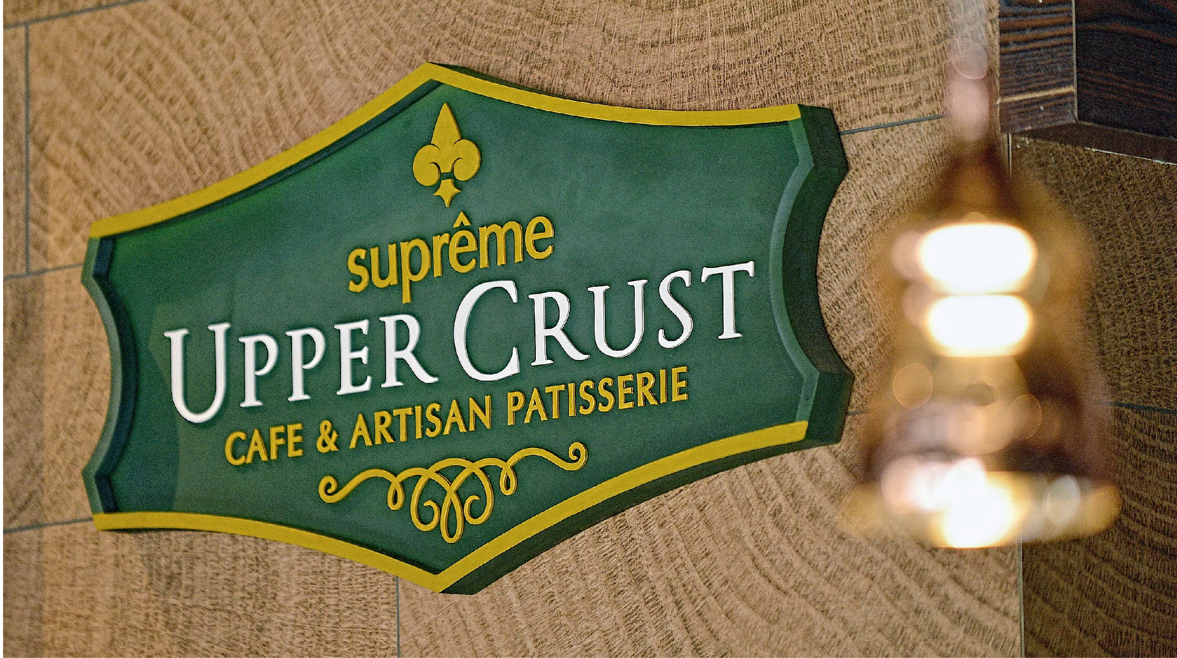 business strategy agency trivandrum breakthrough india kerala digital agancy