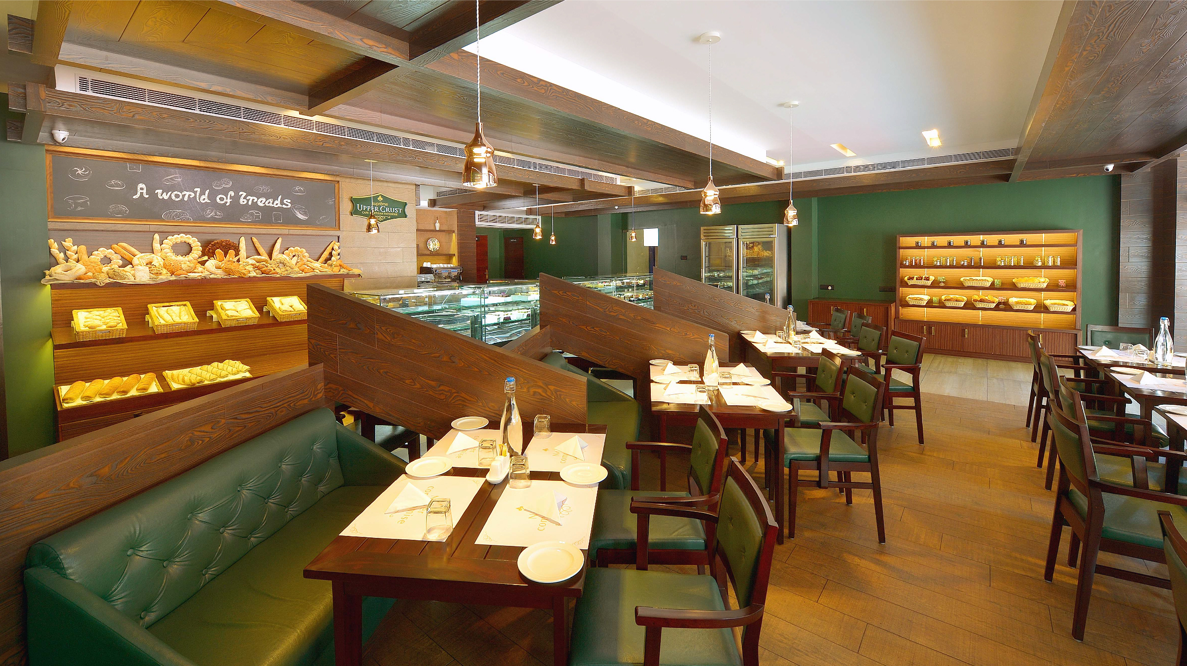 business strategy agency trivandrum breakthrough india kerala digital agancy