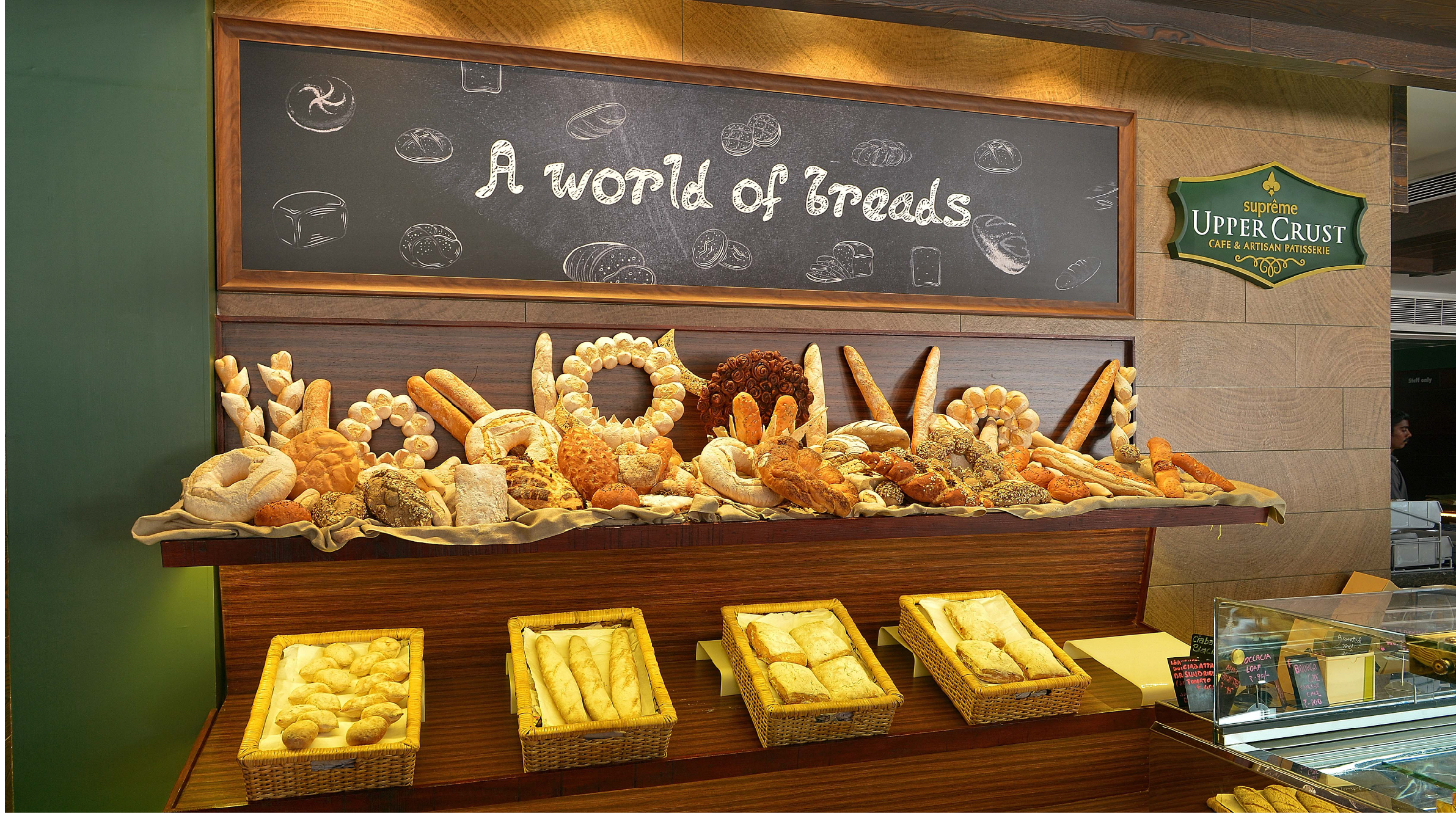 business strategy agency trivandrum breakthrough india kerala digital agancy