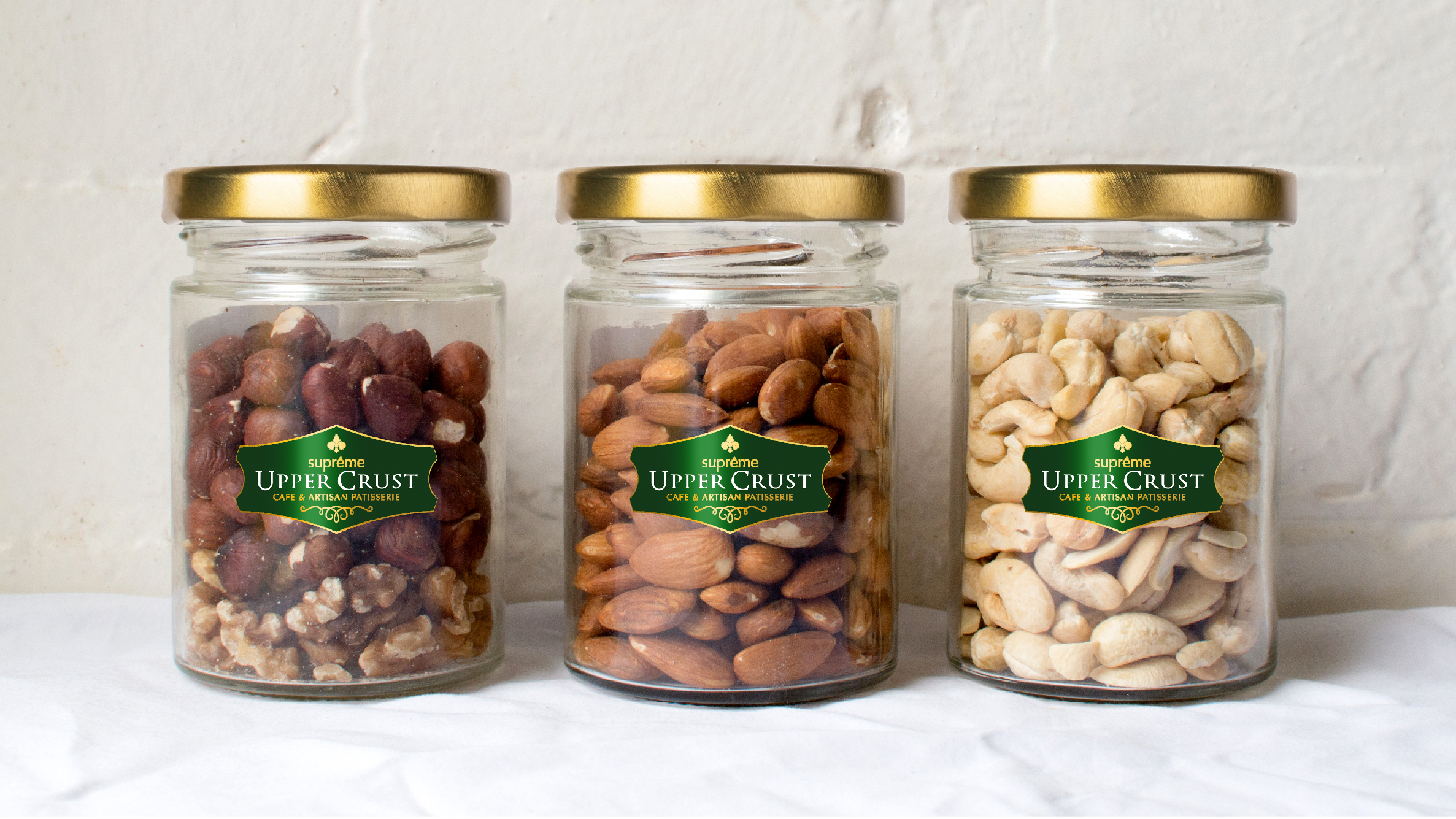 business strategy agency trivandrum breakthrough india kerala digital agancy