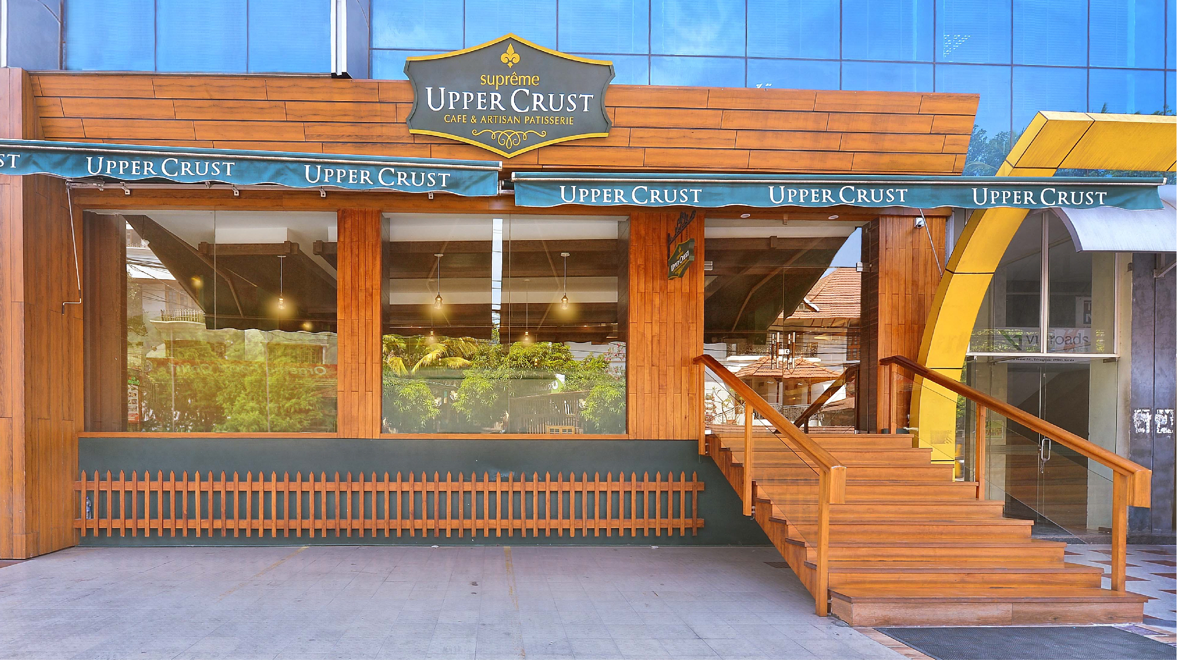 business strategy agency trivandrum breakthrough india kerala digital agancy