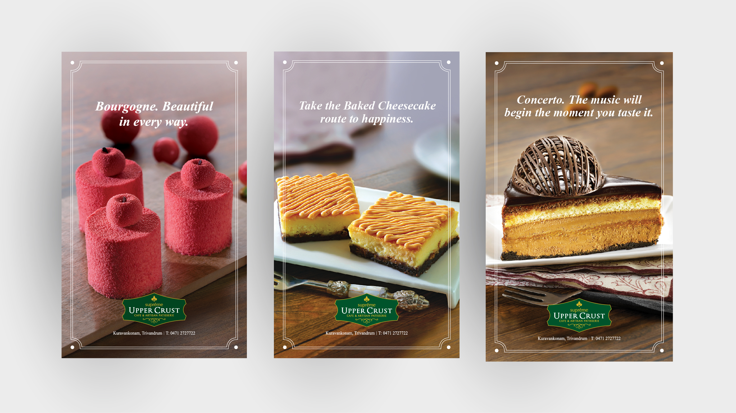 business strategy agency trivandrum breakthrough india kerala digital agancy